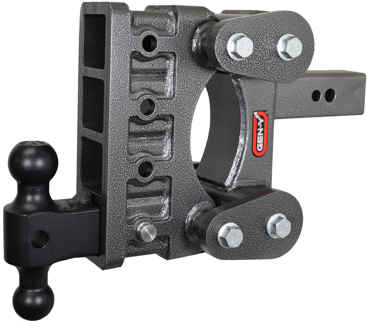 GEN-Y - Trailer Hitch - GH-2114