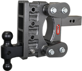 GEN-Y - Trailer Hitch - GH-2114