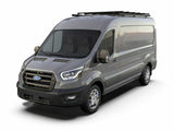 Front Runner - Ford Transit (L2H3/130in WB/High Roof) (2013-Current) Slimpro Van Rack Kit - KVFT002T