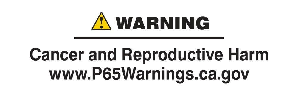 Baja Designs - 523003 - OnX6 Arc LED Light Bar