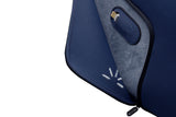 Thule - 16" Laptop Sleeve - Black - 3200712