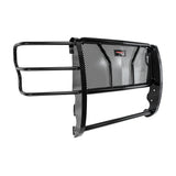 TrailFx - Extreme Grille Guard For Ford F250-450 (E0511B)