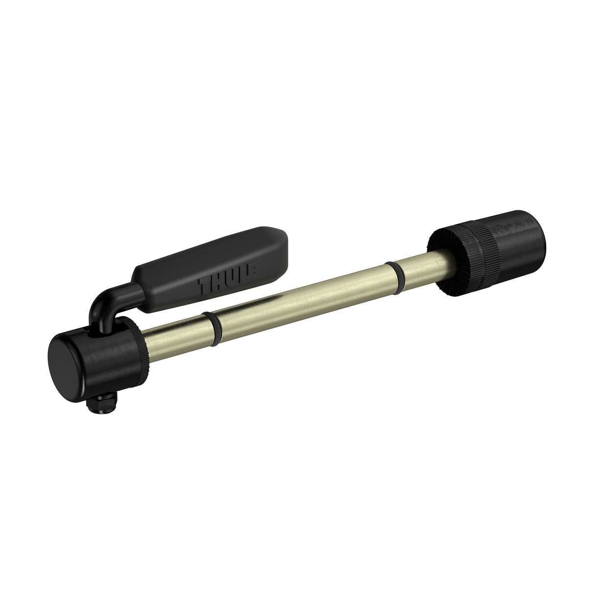 Thule - Front Wheel Holder TA Adapter - 547100