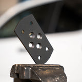 Prinsu - Weboost Mount Prinsu Adapter Plate - 600-000-000-386