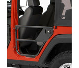 Bestop - 51827-01 - HighRock 4x4 Element Doors