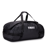Thule - Thule Chasm 70L Duffel Bag - 3204993