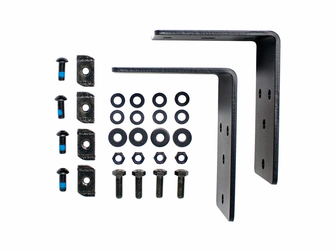 Yakima - Awning T-slot Bracket - 8004113