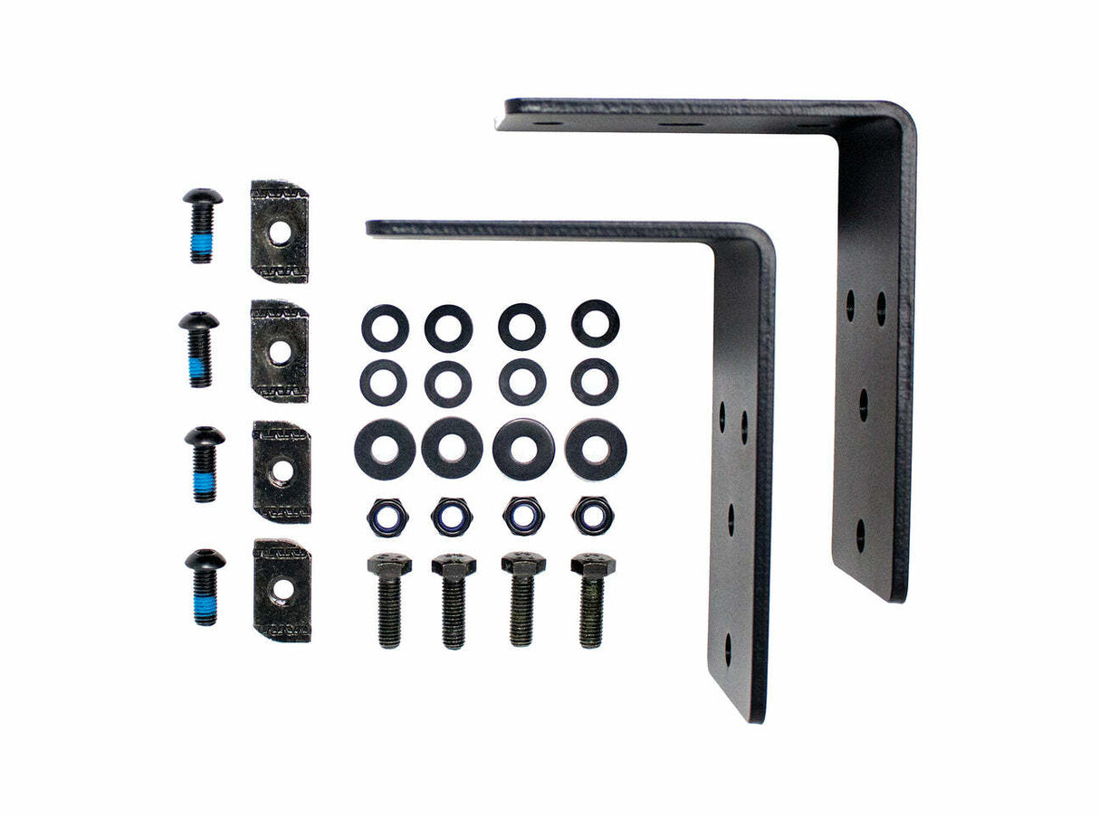 Yakima - Awning T-slot Bracket - 8004113