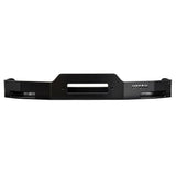 Westin - 46-24025 MAX Winch Tray