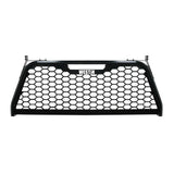 Westin - 57-81055 HLR Truck Rack