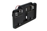 Thule - Thule License Plate Holder - 903760