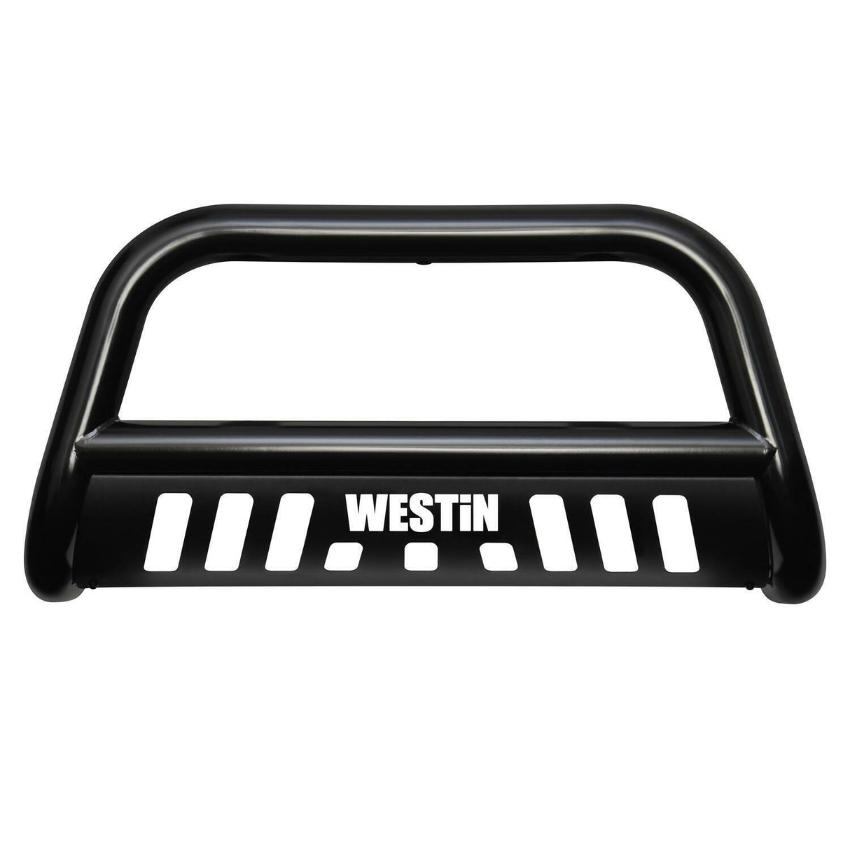 Westin 31-6035 E-Series Bull Bar