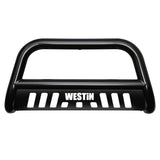 Westin 31-6035 E-Series Bull Bar