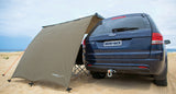 Rhino Rack - Sunseeker Awning Side Wall - 32112