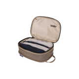 Thule - Compression Packing Cube - Gentle beige - 3205558