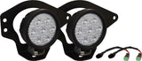 Vision X - Lighting 9133065 Mounting Solutions