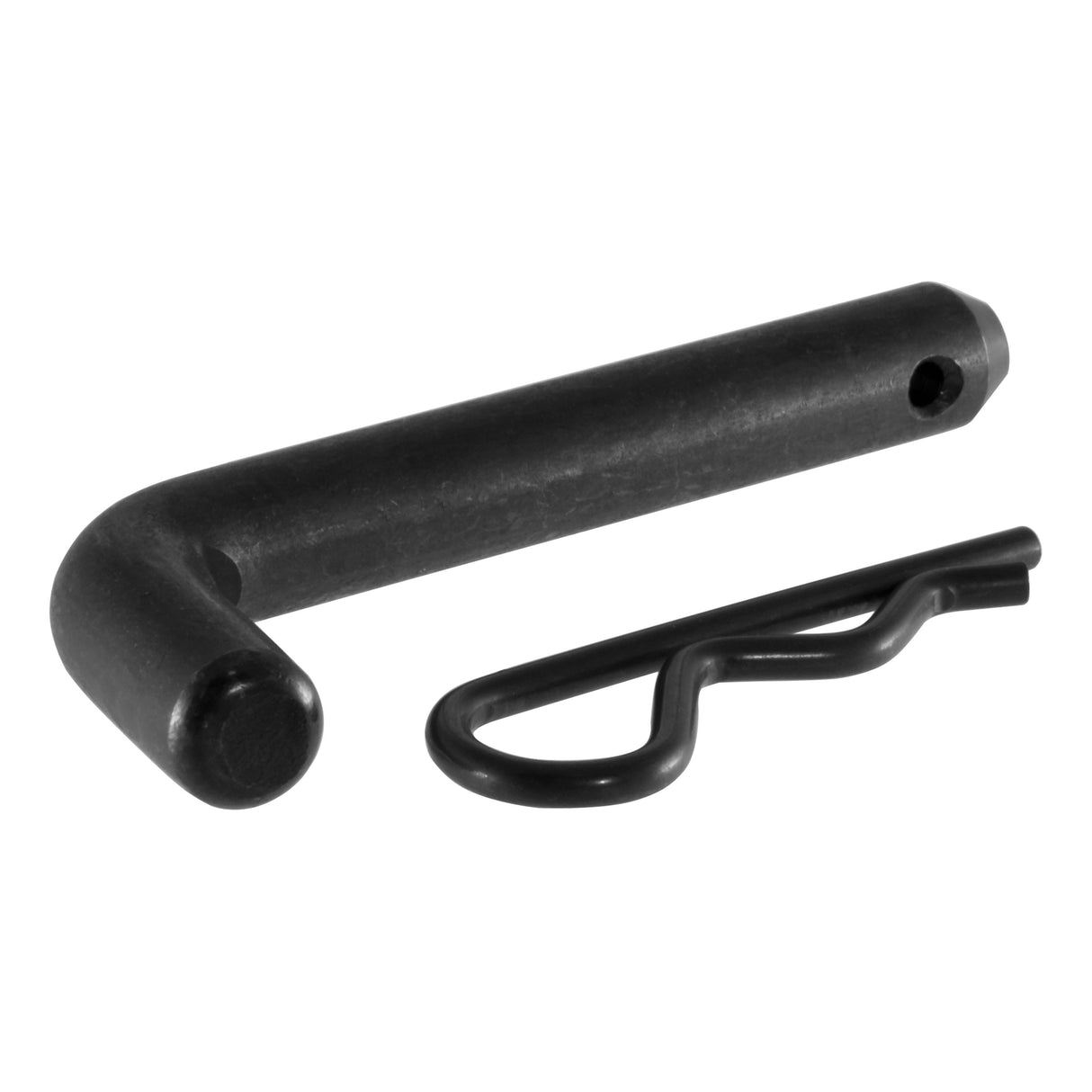 Curt - 5/8" Hitch Pin (2" Receiver, Black) - 21578