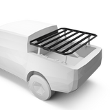 Thule - Caprock Truck Bed Shortbed - 611015