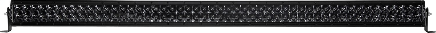 RIGID - E-Series PRO 50 Inch Spot Midnight - 150213BLK