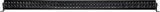 RIGID - E-Series PRO 50 Inch Spot Midnight - 150213BLK