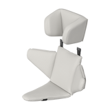 Thule - Baby Supporter 2.0 - 20201518