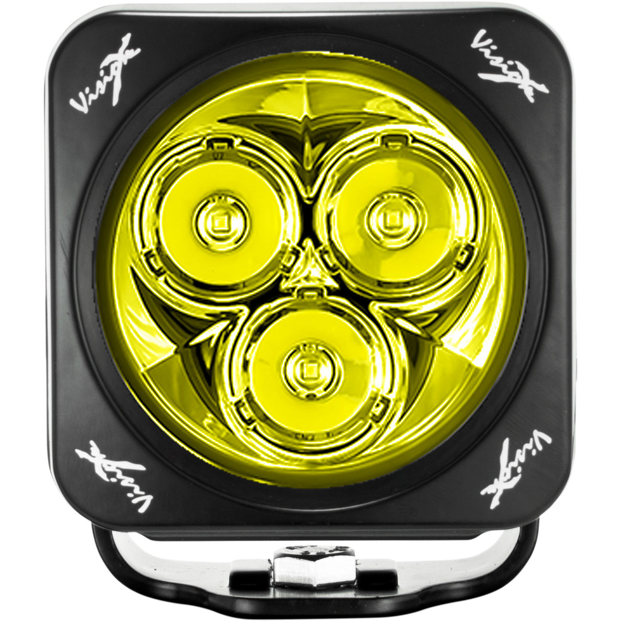Vision X - LED Lights 9946788