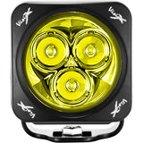 Vision X - LED Lights 9946788