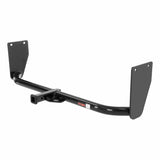 Curt - Class 1 Trailer Hitch, 1-1/4" Receiver, Select Hyundai Elantra - 11471