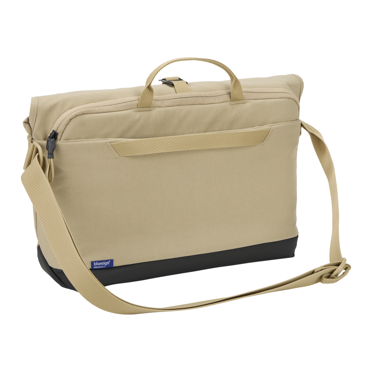 Thule - Paramount Crossbody 14L - Gentle beige - 3205545