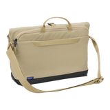 Thule - Paramount Crossbody 14L - Gentle beige - 3205545