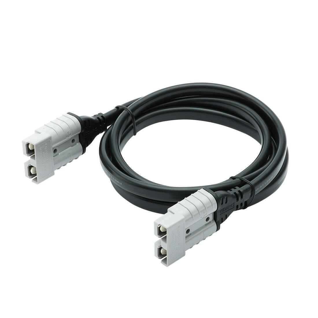 Redarc - 5Ft Anderson To Anderson Cable - SRC0008