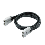 Redarc - 5Ft Anderson To Anderson Cable - SRC0008