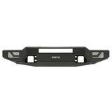 Westin - 58-41255 Pro-Mod Front Bumper