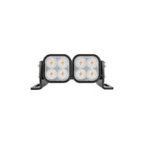 Vision X - Light Bar 4506008