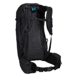 Thule - Topio Backpack 30L - Black - 3204503