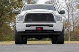 Rough Country 70150 Mesh Grille - 70150