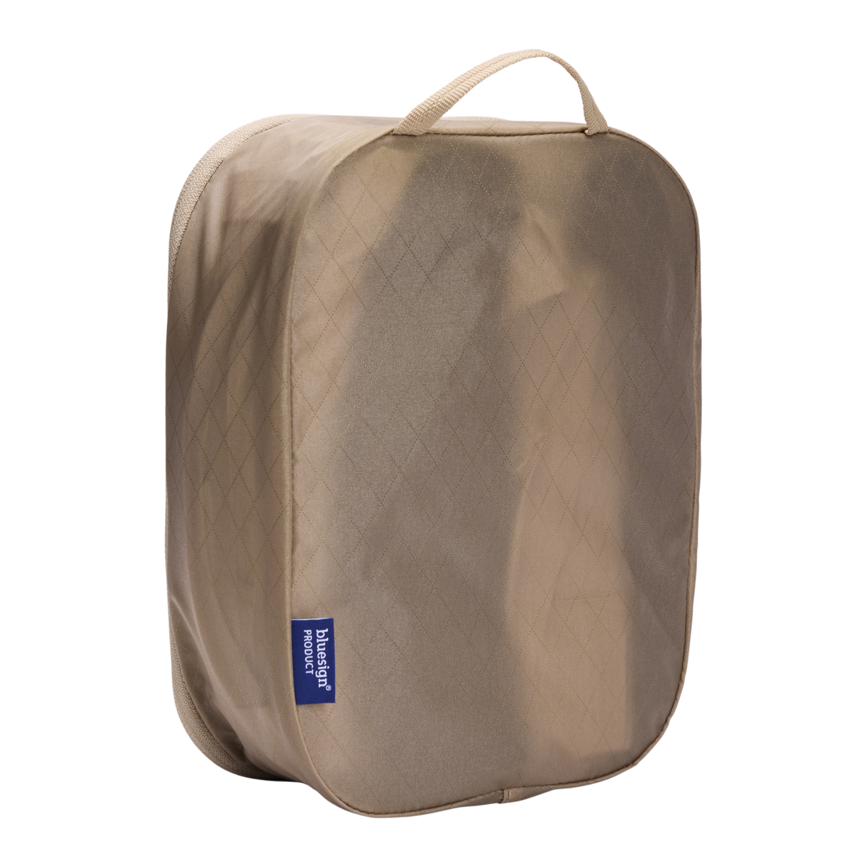 Thule - Packing Cube Small - Gentle beige - 3205571