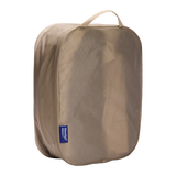 Thule - Packing Cube Small - Gentle beige - 3205571