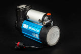 ARB - CKBLA12 - Brushless Air Compressor Single On-Board