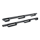 Westin - 56-534715 HDX Drop Wheel to Wheel Nerf Step Bars