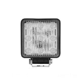Westin - 09-12211B LED Work Light