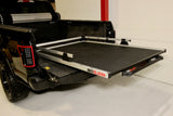 Bedslide - Bedslide 3/4 Ext 2000 Lb Capacity Heavy Duty - 20-7948-hd