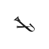 Thule - Thule Strap Kit for Organizers - 307124