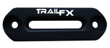 TrailFx - Aluminum Hawse Fairlead (WA033)