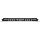 RIGID - Radiance+ SR-Series 40 Inch RGBW - 240603