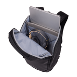 Thule - Thule Chasm Laptop Backpack 26L - 3204981