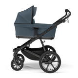 Thule - Bassinet - Dark slate - 20110780