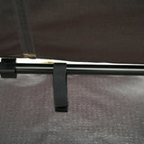 Overland Vehicle Systems - Overland Vehicle Systems Nomadic 6.5 Awning Side Shade Wall - 18089910