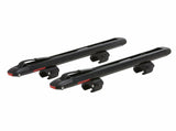 Yakima - SUPDawg SUP Roof Mount Rack - 8004075