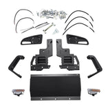 ARB - 6172342 - Bumper Mounting Kit
